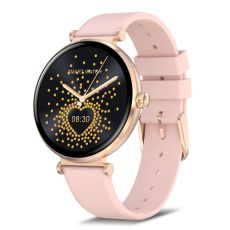 Other Watches