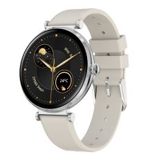 Other Watches