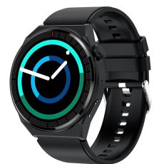 Other Watches