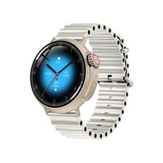 Other Watches