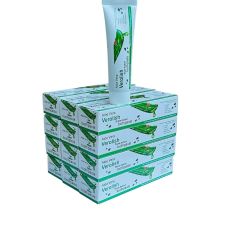 Toothpaste