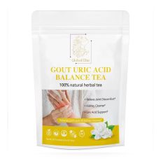 Other Supplements & Nutrition