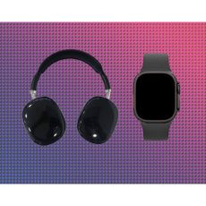 Other Audio & Visual Accessories