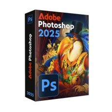 Graphics & Multimedia