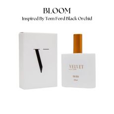 Fragrances for Her