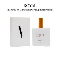 Fragrances for Her