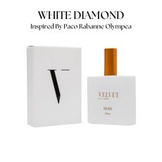 Fragrances for Her