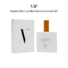Fragrances for Her