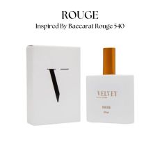 Fragrances for Him