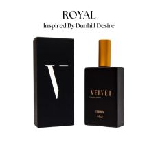 Fragrances for Him