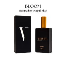 Fragrances for Him