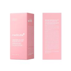Skin Care & Tanning