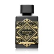 Fragrances for Him