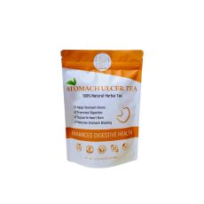 Vitamins and Amino Acids