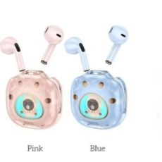 Headsets