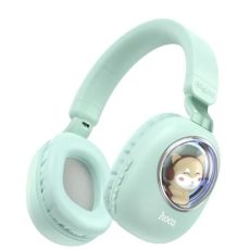 Headsets