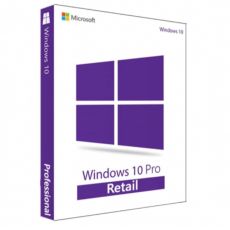 Operating Systems