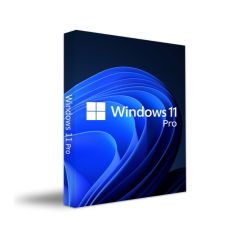 Operating Systems