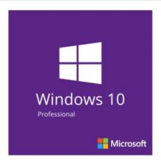 Operating Systems