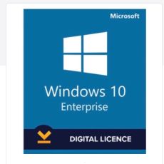 Operating Systems