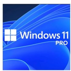 Operating Systems
