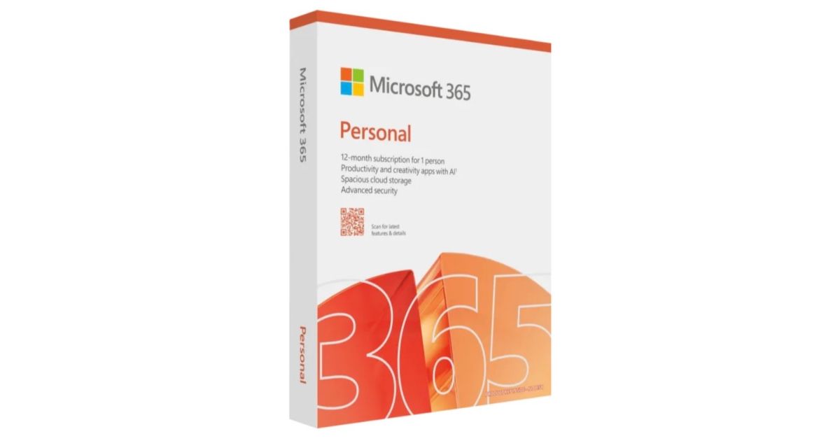 Microsoft Office 365 – 1 Year Subscription Account | Sell-SA