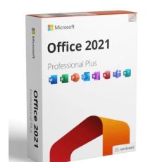 Office & Business