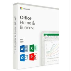Office & Business