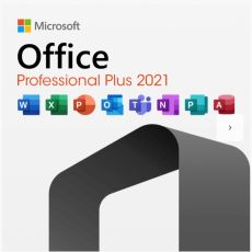 Office & Business
