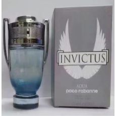 Fragrances
