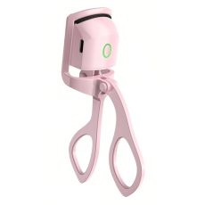 Other Hair Styling Tools