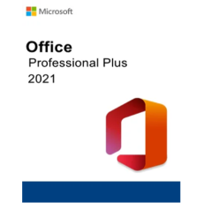 Networking & Communication