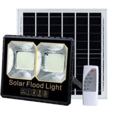 Other Lighting and Lamps