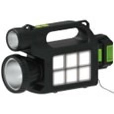 Other Lighting and Lamps