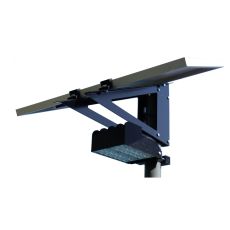 Security & Floodlights