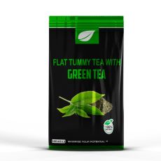 Other Health, Fitness & Weight Management