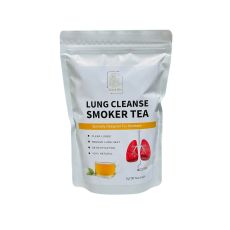 Other Natural & Homeopathic Remedies