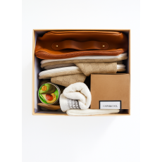 Other Clothing, Shoes & Accessories