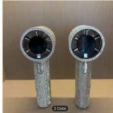 Other Health & Beauty