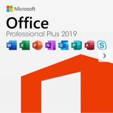 Office & Business