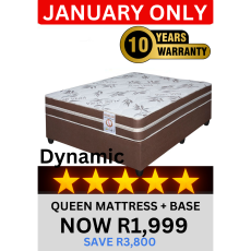 Wholesale & Bulk Lots