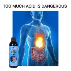 Other Supplements & Nutrition