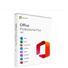 Office & Business
