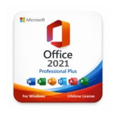 Office & Business