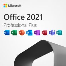 Office & Business