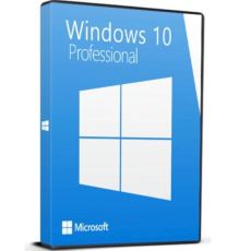 Operating Systems