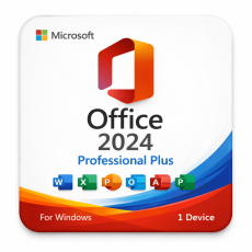 Office & Business
