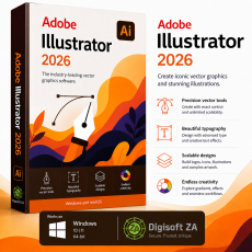 Graphics & Multimedia