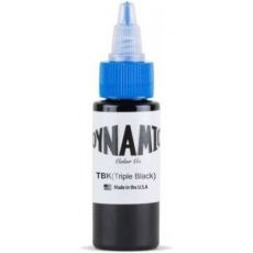 Tattoo Inks