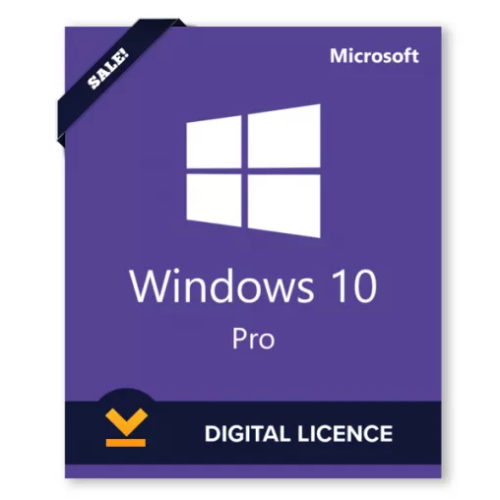 Windows 10 Pro Key, Windows 10 Product Key, Windows 10 Pro License, Windows  10 Key